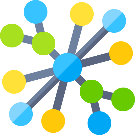 Build Icon